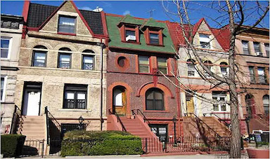 Crown Heights Door Solutions Services