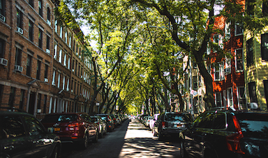 Greenpoint Door Solutions Services