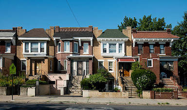 Astoria Door Solutions Services