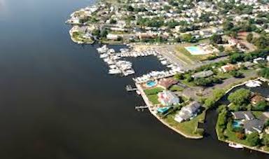 Door Solutions Services in Babylon