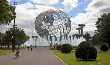 Corona Door Solutions Services