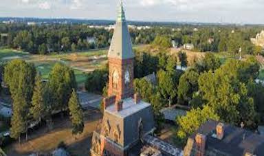 Door Solutions Services in Garden City