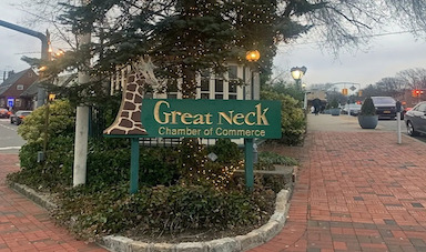 Door Solutions Services in Great Neck