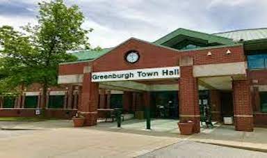 Door Solutions Services in Greenburgh