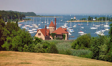 Door Solutions Services in Huntington