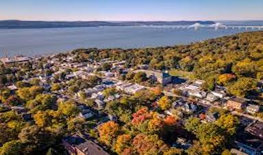 Door Solutions Services in Irvington