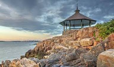 Door Solutions Services in Larchmont