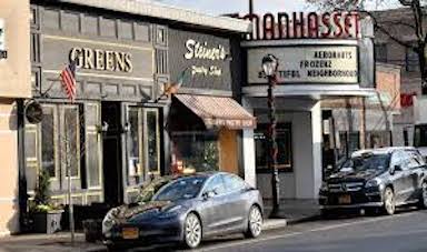 Door Solutions Services in Manhasset