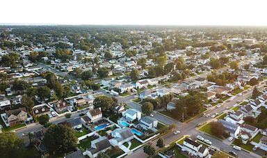 Door Solutions Services in Massapequa