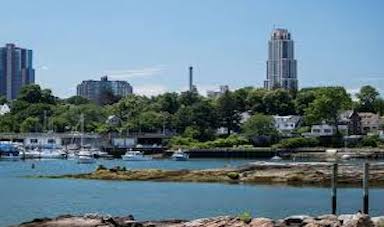 Door Solutions Services in New Rochelle