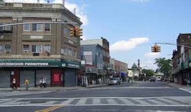 North Shore Door Solutions Services