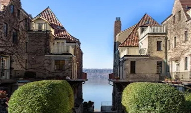 Riverdale Door Solutions Services