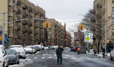 South Bronx Door Solutions Services