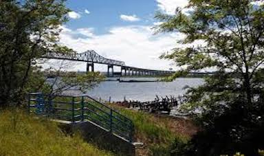 South Shore Door Solutions Services