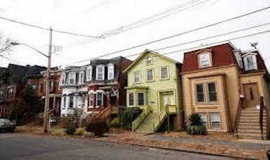 Stapleton Door Solutions Services